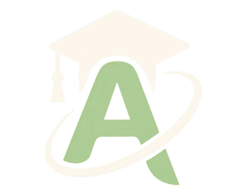 Logo favicón aprendeautocad