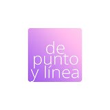 Canal de Youtube Punto y linea